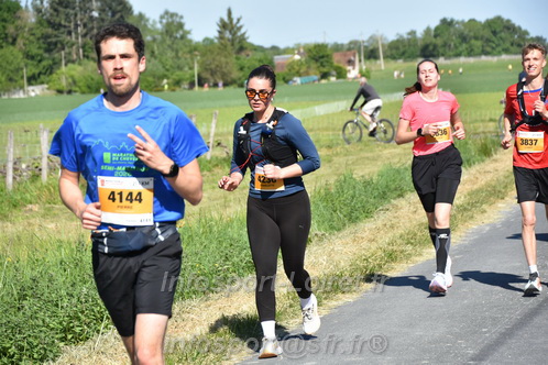 Marathon_Cheverny2026_Dimanche/CHEVERNYSM2026_14868.JPG
