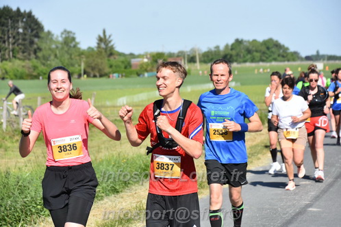 Marathon_Cheverny2026_Dimanche/CHEVERNYSM2026_14869.JPG