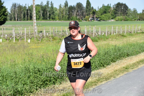 Marathon_Cheverny2026_Dimanche/CHEVERNYSM2026_14872.JPG