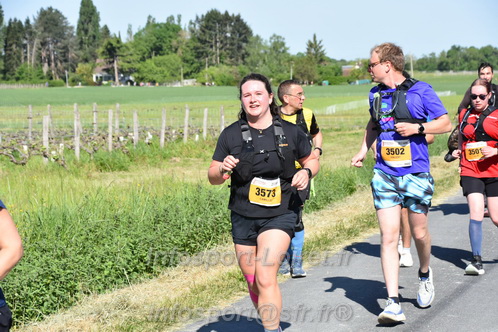 Marathon_Cheverny2026_Dimanche/CHEVERNYSM2026_14874.JPG