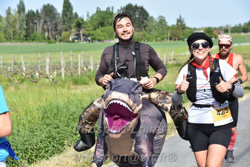 Marathon_Cheverny2026_Dimanche/CHEVERNYSM2026_14878.JPG