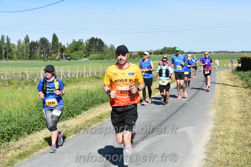 Marathon_Cheverny2026_Dimanche/CHEVERNYSM2026_14884.JPG