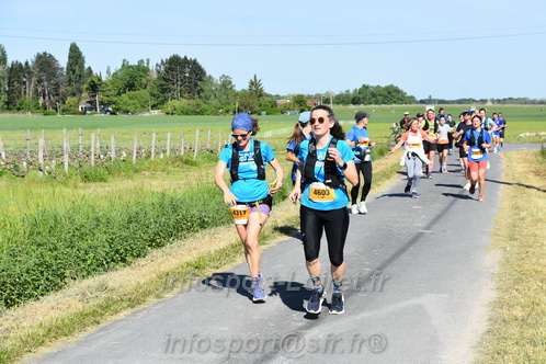 Marathon_Cheverny2026_Dimanche/CHEVERNYSM2026_14889.JPG