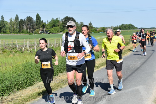 Marathon_Cheverny2026_Dimanche/CHEVERNYSM2026_14900.JPG