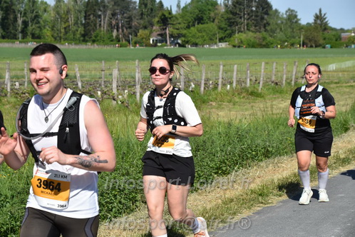 Marathon_Cheverny2026_Dimanche/CHEVERNYSM2026_14919.JPG