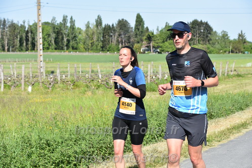 Marathon_Cheverny2026_Dimanche/CHEVERNYSM2026_14928.JPG
