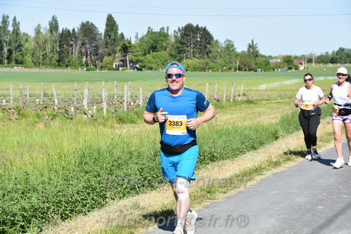 Marathon_Cheverny2026_Dimanche/CHEVERNYSM2026_14929.JPG