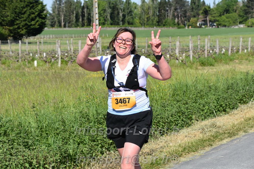 Marathon_Cheverny2026_Dimanche/CHEVERNYSM2026_14938.JPG