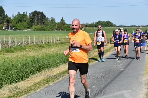 Marathon_Cheverny2026_Dimanche/CHEVERNYSM2026_14949.JPG