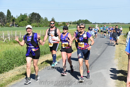 Marathon_Cheverny2026_Dimanche/CHEVERNYSM2026_14950.JPG