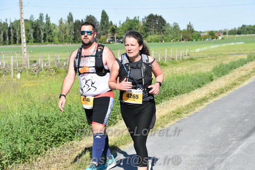 Marathon_Cheverny2026_Dimanche/CHEVERNYSM2026_14951.JPG