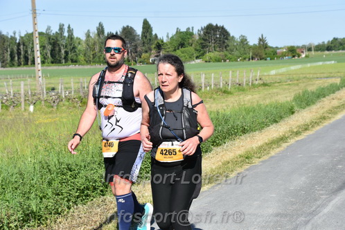 Marathon_Cheverny2026_Dimanche/CHEVERNYSM2026_14952.JPG