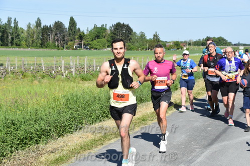 Marathon_Cheverny2026_Dimanche/CHEVERNYSM2026_14954.JPG
