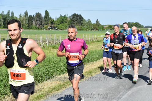 Marathon_Cheverny2026_Dimanche/CHEVERNYSM2026_14956.JPG