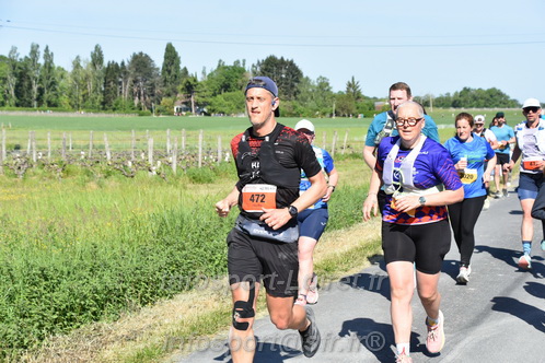 Marathon_Cheverny2026_Dimanche/CHEVERNYSM2026_14958.JPG