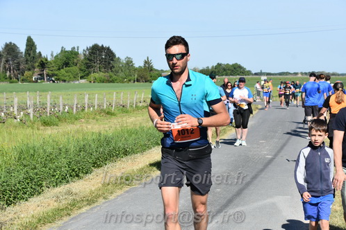 Marathon_Cheverny2026_Dimanche/CHEVERNYSM2026_14964.JPG