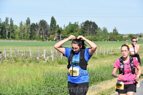Marathon_Cheverny2026_Dimanche/CHEVERNYSM2026_14981.JPG