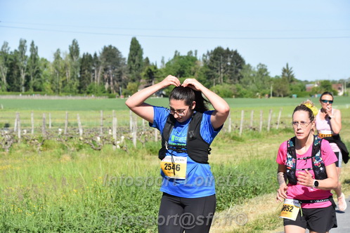 Marathon_Cheverny2026_Dimanche/CHEVERNYSM2026_14982.JPG