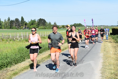 Marathon_Cheverny2026_Dimanche/CHEVERNYSM2026_14985.JPG