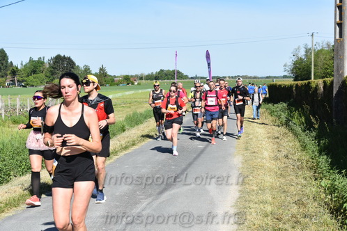 Marathon_Cheverny2026_Dimanche/CHEVERNYSM2026_14987.JPG