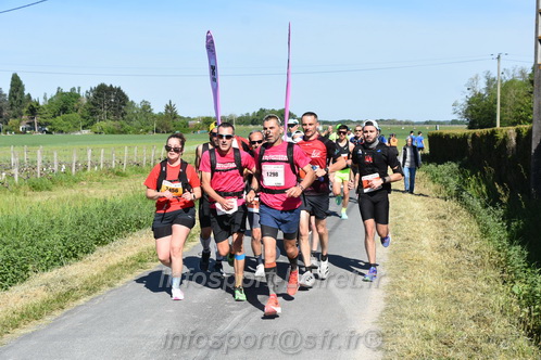 Marathon_Cheverny2026_Dimanche/CHEVERNYSM2026_14989.JPG