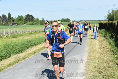 Marathon_Cheverny2026_Dimanche/CHEVERNYSM2026_14994.JPG
