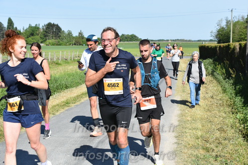 Marathon_Cheverny2026_Dimanche/CHEVERNYSM2026_15002.JPG