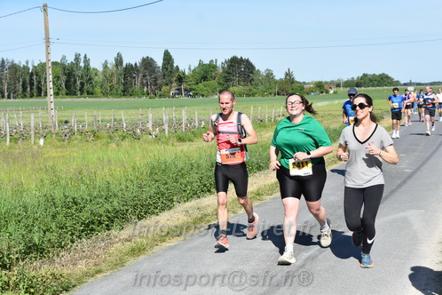 Marathon_Cheverny2026_Dimanche/CHEVERNYSM2026_15004.JPG
