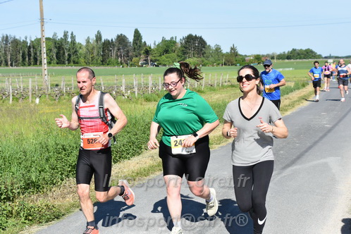Marathon_Cheverny2026_Dimanche/CHEVERNYSM2026_15005.JPG