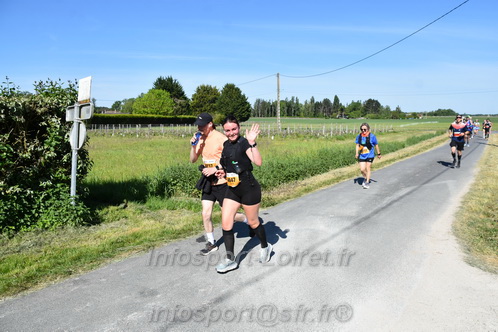 Marathon_Cheverny2026_Dimanche/CHEVERNYSM2026_15012.JPG