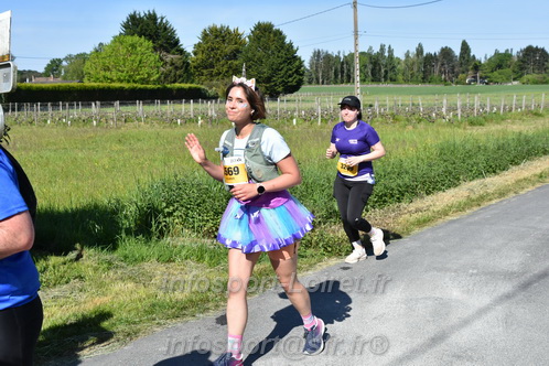Marathon_Cheverny2026_Dimanche/CHEVERNYSM2026_15020.JPG