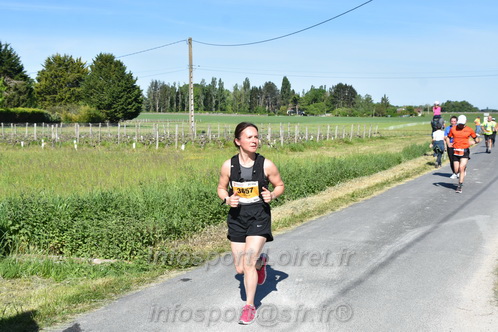 Marathon_Cheverny2026_Dimanche/CHEVERNYSM2026_15022.JPG