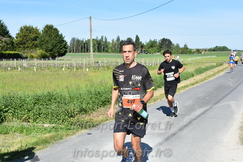 Marathon_Cheverny2026_Dimanche/CHEVERNYSM2026_15028.JPG