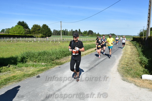 Marathon_Cheverny2026_Dimanche/CHEVERNYSM2026_15032.JPG