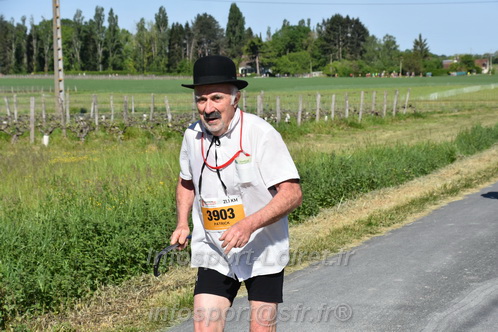 Marathon_Cheverny2026_Dimanche/CHEVERNYSM2026_15041.JPG