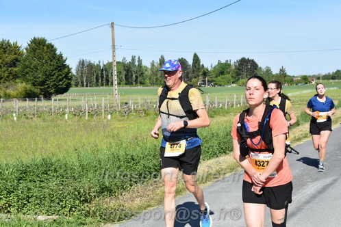 Marathon_Cheverny2026_Dimanche/CHEVERNYSM2026_15043.JPG