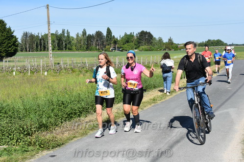 Marathon_Cheverny2026_Dimanche/CHEVERNYSM2026_15053.JPG