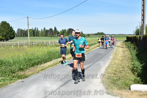 Marathon_Cheverny2026_Dimanche/CHEVERNYSM2026_15061.JPG