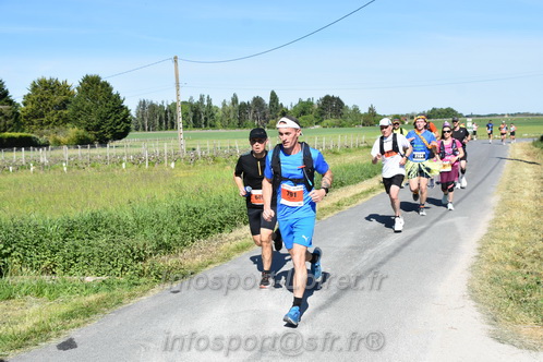 Marathon_Cheverny2026_Dimanche/CHEVERNYSM2026_15065.JPG