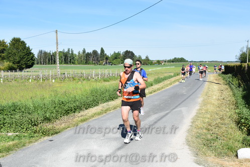 Marathon_Cheverny2026_Dimanche/CHEVERNYSM2026_15071.JPG