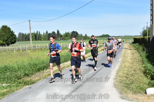 Marathon_Cheverny2026_Dimanche/CHEVERNYSM2026_15077.JPG