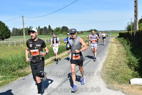 Marathon_Cheverny2026_Dimanche/CHEVERNYSM2026_15079.JPG
