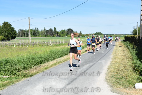 Marathon_Cheverny2026_Dimanche/CHEVERNYSM2026_15081.JPG