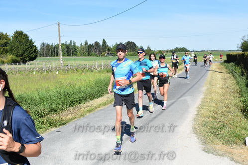 Marathon_Cheverny2026_Dimanche/CHEVERNYSM2026_15085.JPG