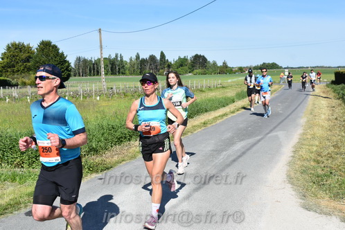 Marathon_Cheverny2026_Dimanche/CHEVERNYSM2026_15088.JPG