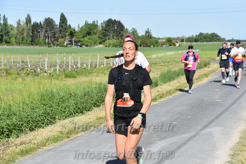 Marathon_Cheverny2026_Dimanche/CHEVERNYSM2026_15092.JPG
