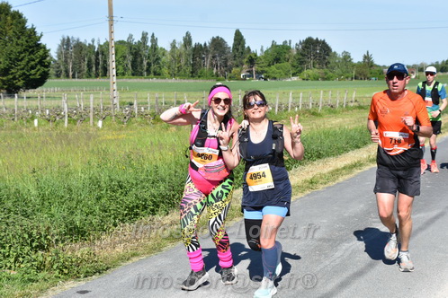 Marathon_Cheverny2026_Dimanche/CHEVERNYSM2026_15099.JPG