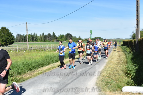 Marathon_Cheverny2026_Dimanche/CHEVERNYSM2026_15108.JPG