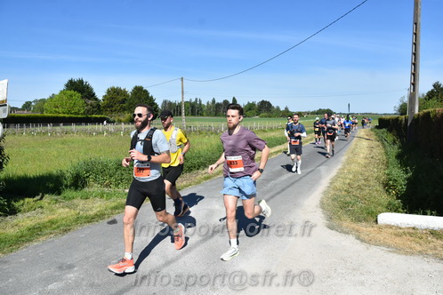 Marathon_Cheverny2026_Dimanche/CHEVERNYSM2026_15121.JPG