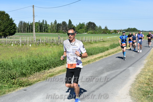 Marathon_Cheverny2026_Dimanche/CHEVERNYSM2026_15138.JPG